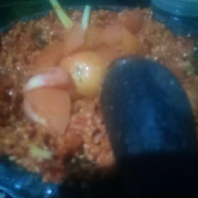 Langkah 2