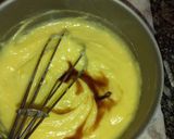 Foto del paso 6 de la receta: Boston cream pie