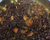 રાજમાં (Rajma Recipe in Gujarati) રેસીપી સ્ટેપ3ફોટો