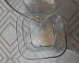 Foto del paso 3 de la receta: Baguette