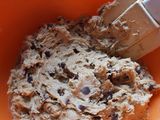 Cookies chips 🍪