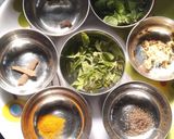 હર્બલ ટી(Herbal Tea Recipe in Gujarati) રેસીપી સ્ટેપ1ફોટો