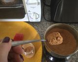 Foto del paso 12 de la receta: Polvo de semilla de palta o aguacate