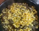 Foto del paso 3 de la receta: Hígado diferente