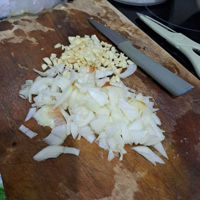 Langkah 4