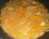 Foto langkah ke 7 dari resep Kakap Asam Manis.