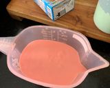 Foto langkah ke 6 dari resep Huat Kueh.