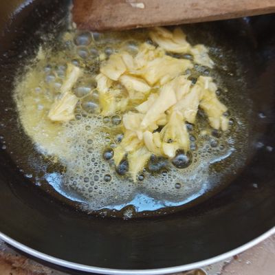 Langkah 8