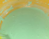 Foto langkah ke 2 dari resep Kue putri ayu.