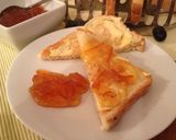 A picture of step 13 of Marmalade.