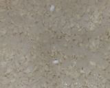A picture of step 1 of Tarka Fry Daal Mash.