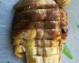 A picture of step 4 of Andalusian-Style Roasted Eggplant.