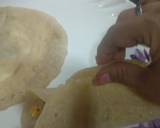 Suji wrap recipe step 5 photo