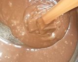 صورة لخطوة 3 من وصفة صوص كرمال 🍮بسيطة ورائعة