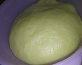 Foto del paso 9 de la receta: Pan de muerto 💃🎃🎃