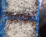 Foto langkah ke 4 dari resep Pisang pasir kriuk.