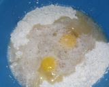 Foto langkah ke 2 dari resep *01_Odading Super Ekonomis.
