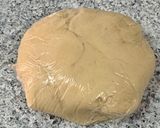 Foto del paso 4 de la receta Nevaditos en Monsieur Cuisine