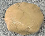 Foto del paso 4 de la receta: Nevaditos en Monsieur Cuisine