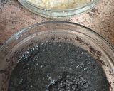 Foto del paso 2 de la receta: Bejgli o enrollado relleno
