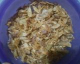 Foto langkah ke 6 dari resep Bawang merah goreng.