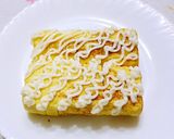 柴魚風味玉子燒的食譜步驟5照片