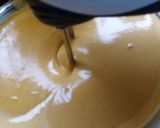 Foto del paso 3 de la receta: Helado de Lúcuma