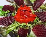 Foto del paso 3 de la receta: 70. Ensalada variada con Huevo Cocido