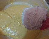 Foto del paso 7 de la receta: Tiramisú Karla