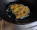 সয়াবিন পকোড়া রেসিপি ধাপ - 4 ছবি