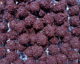 Foto langkah ke 9 dari resep Cookies Rambutan.