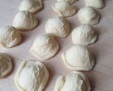Foto del paso 12 de la receta: Pasta fresca con sémola re-molida 🌾