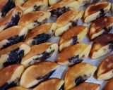Foto langkah ke 6 dari resep Pukis premium.