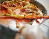 Foto langkah ke 4 dari resep Ayam Bakar Taliwang.