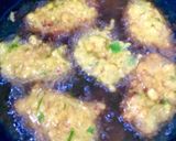 Foto langkah ke 7 dari resep Bakwan Jagung (Corn Fritter).