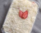Foto langkah ke 7 dari resep Salad buat creamy.