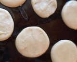 Foto del paso 4 de la receta: Galleta pasta Seca