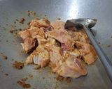 Foto langkah ke 3 dari resep Ayam Ungkep Bumbu Genep Bali (Tinggal Cemplung Mudah dan Simpel).