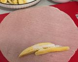 Foto langkah ke 2 dari resep Pisang Aroma.