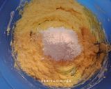 Foto langkah ke 4 dari resep Sagu Keju Renyah Anti Meleber.