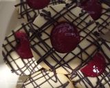 Foto del paso 4 de la receta: Espejitos fáciles