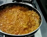 દૂધીનો ઓળો (Bottlegourd Oro Recipe in Gujarati) રેસીપી સ્ટેપ7ફોટો