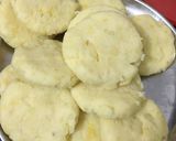 રગડા પેટીસ (Ragda Pattice Recipe In Gujarati) રેસીપી સ્ટેપ3ફોટો