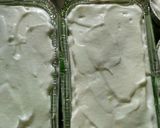Foto langkah ke 6 dari resep Klapetart.