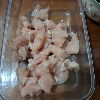 Langkah 2