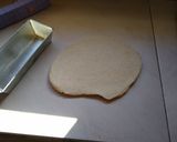 Foto del paso 7 de la receta: Pan de avena
