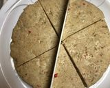 Chicken bitematakin girki10 hoto
