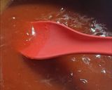 Foto del paso 4 de la receta: Pasta Flora/Frola con dulce de membrillo