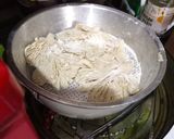 Foto langkah ke 1 dari resep Jamur krispi.