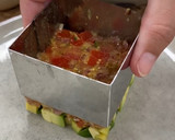 Foto del paso 4 de la receta: Tartar de fuet